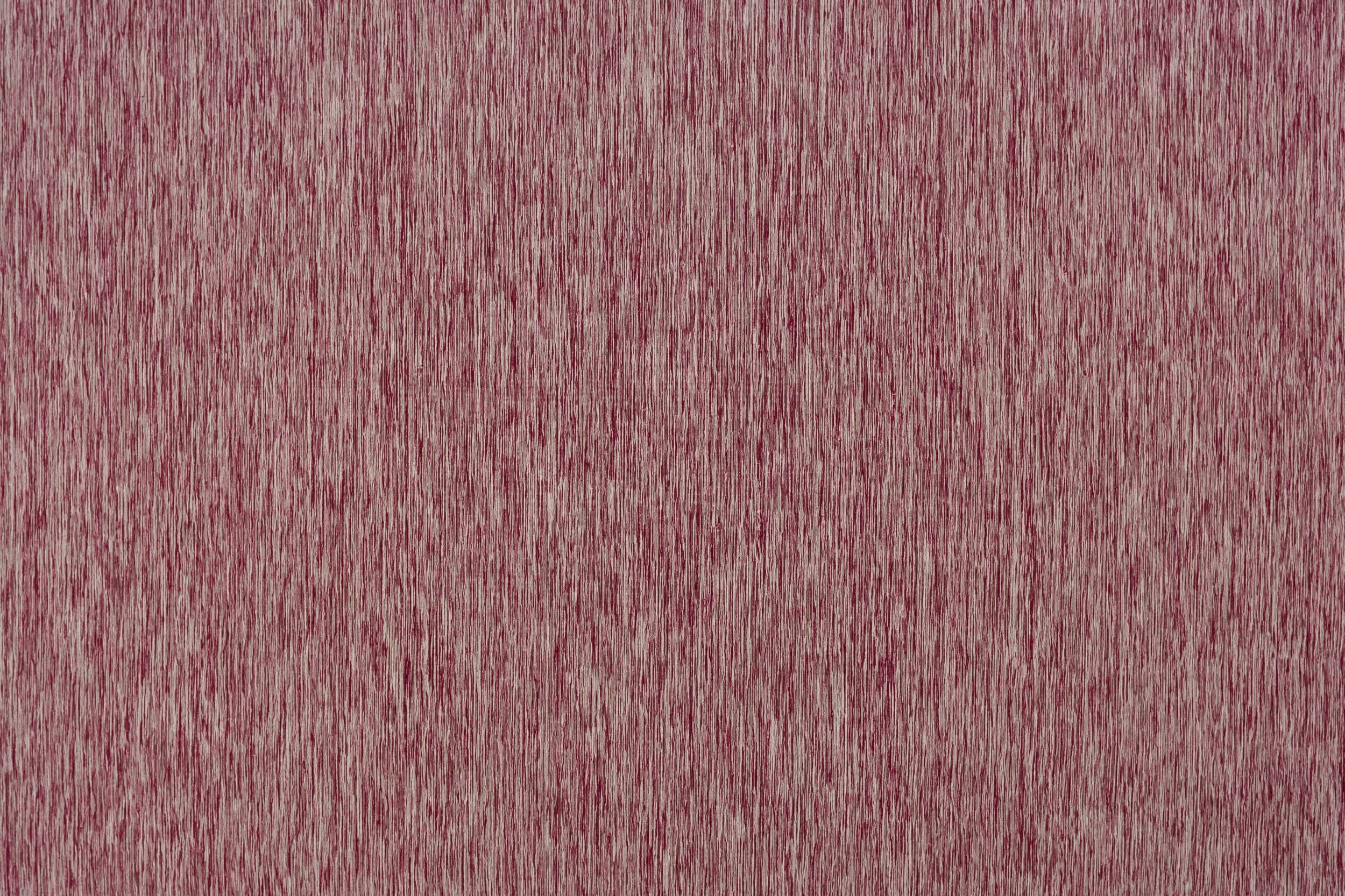 #color_Wine