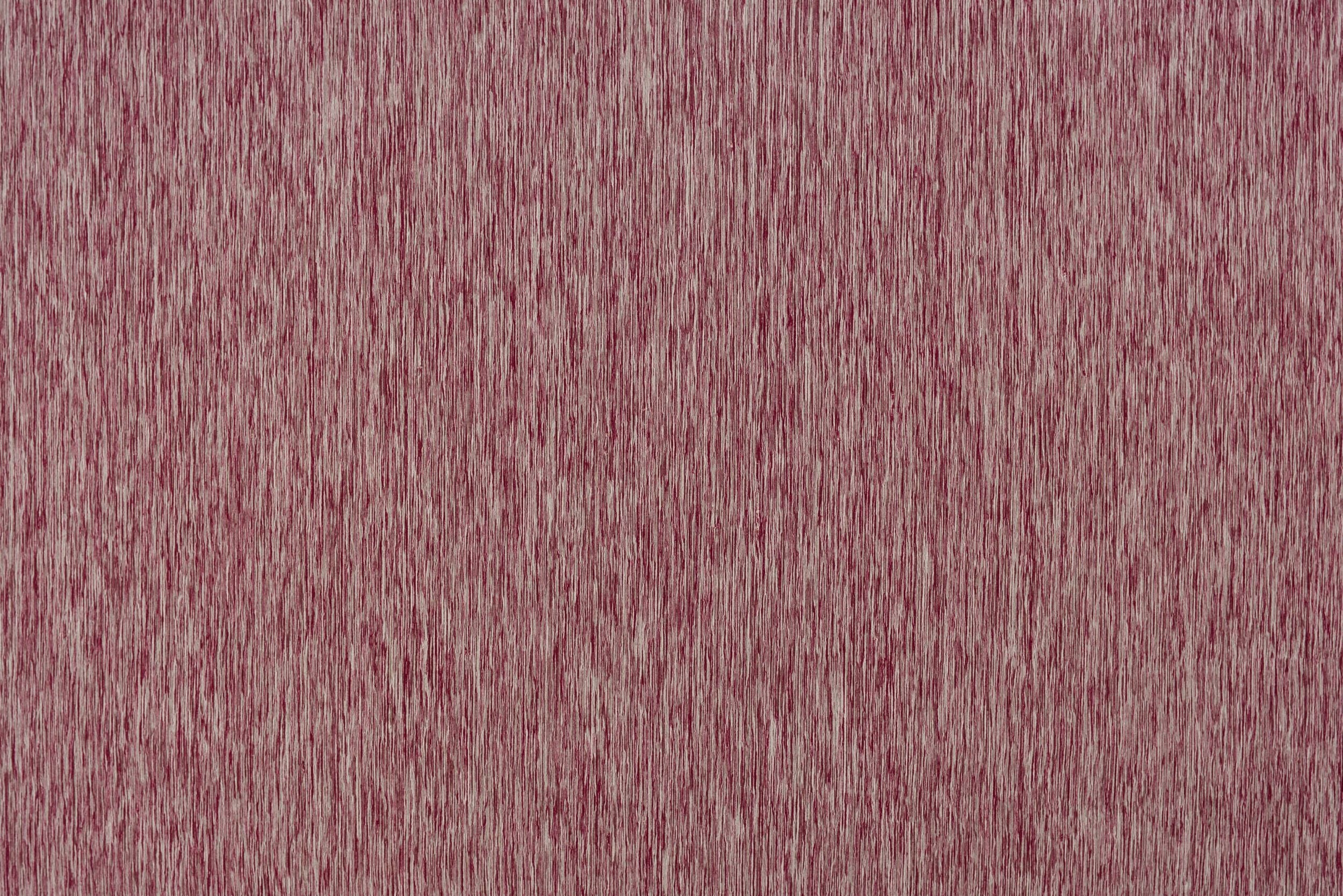 #color_Wine