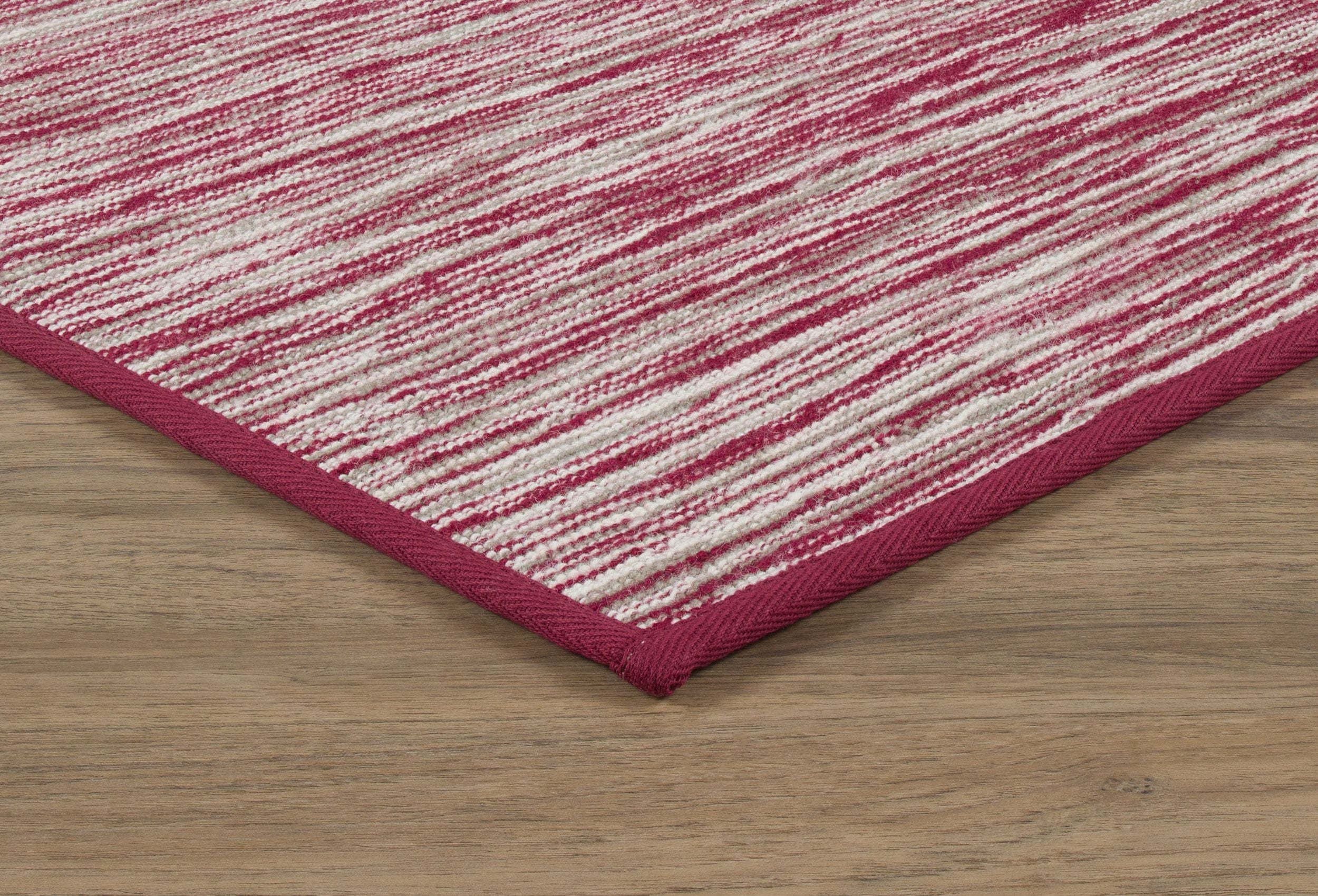 #color_Wine