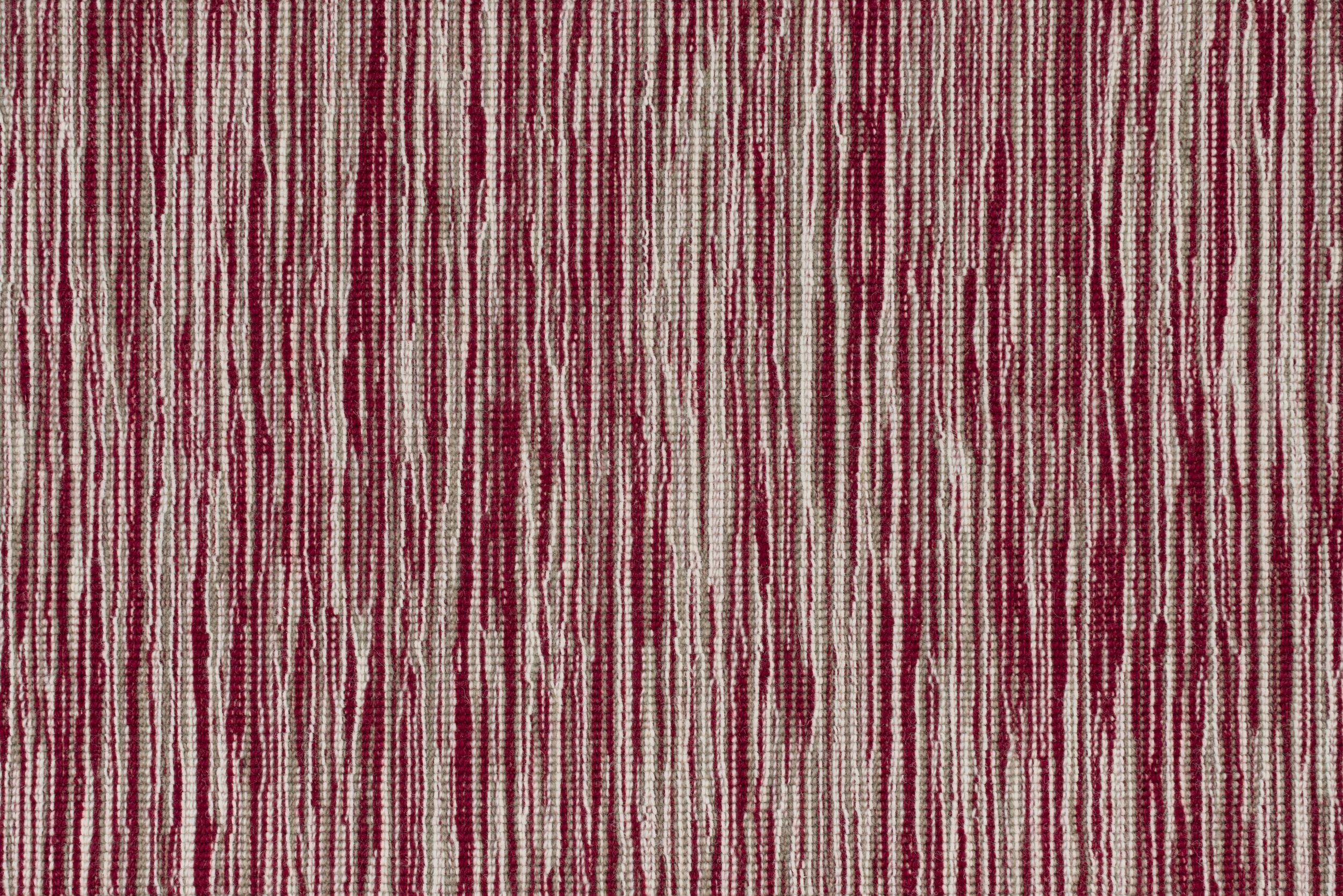 #color_Wine