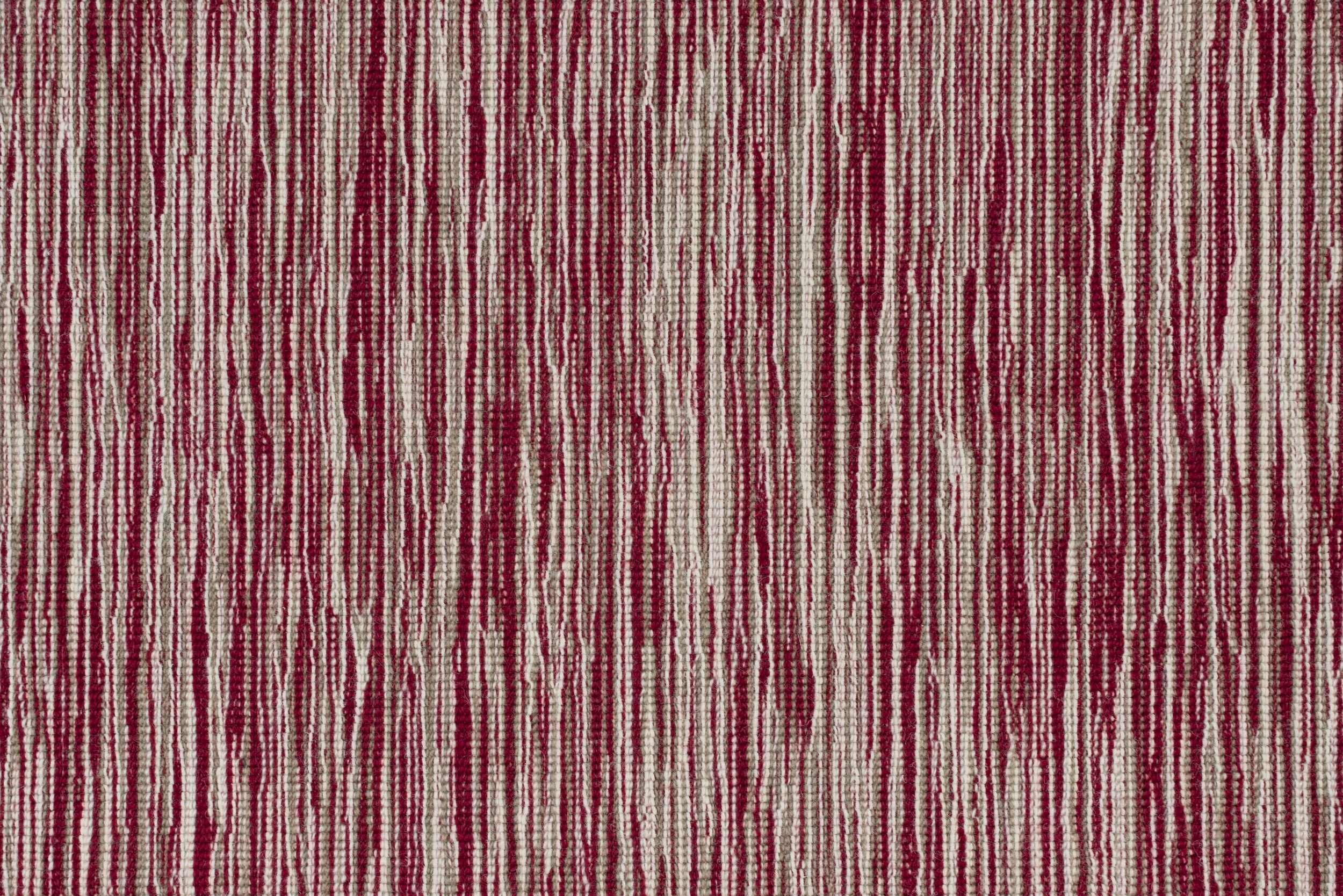 #color_Wine