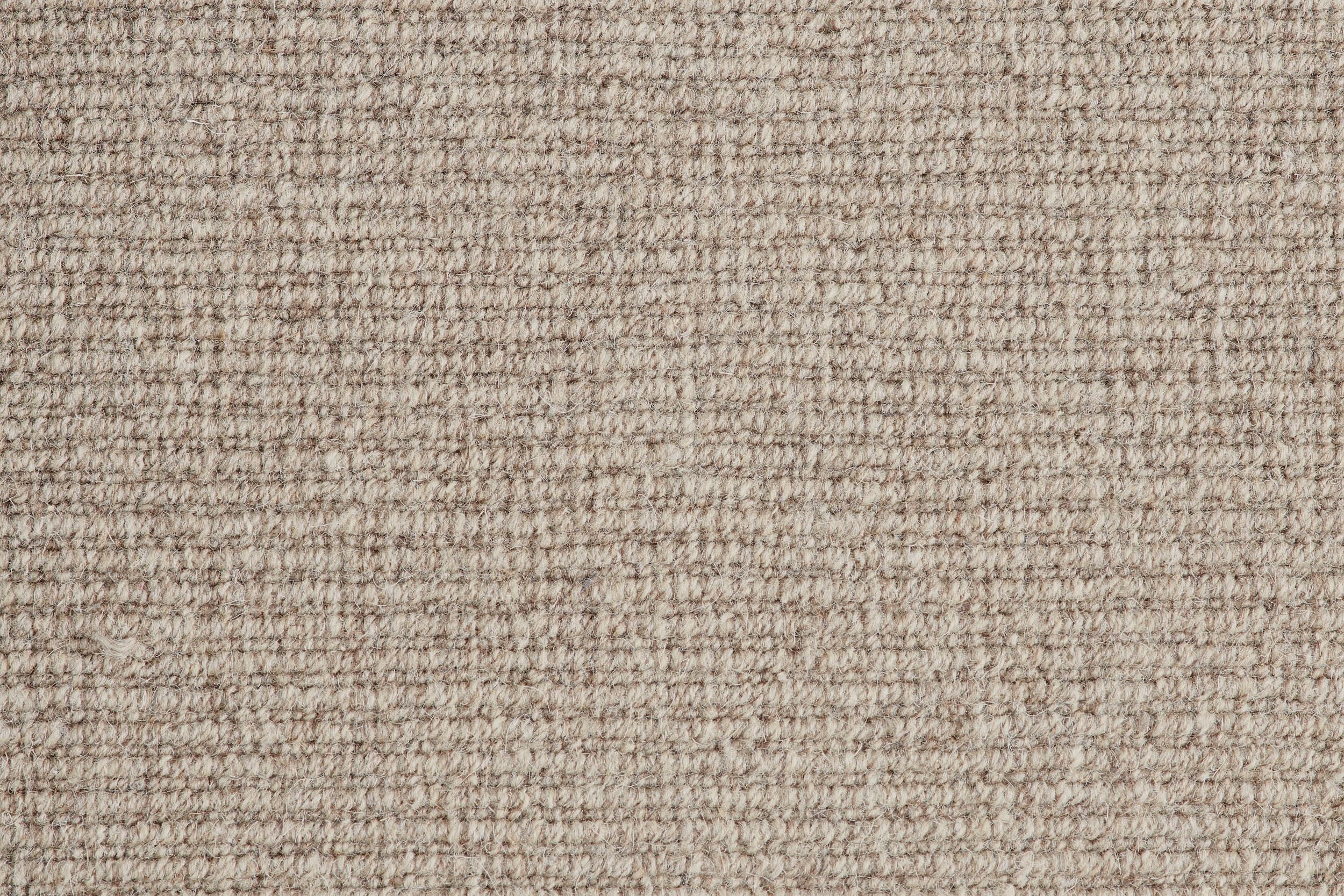 #color_Walnut