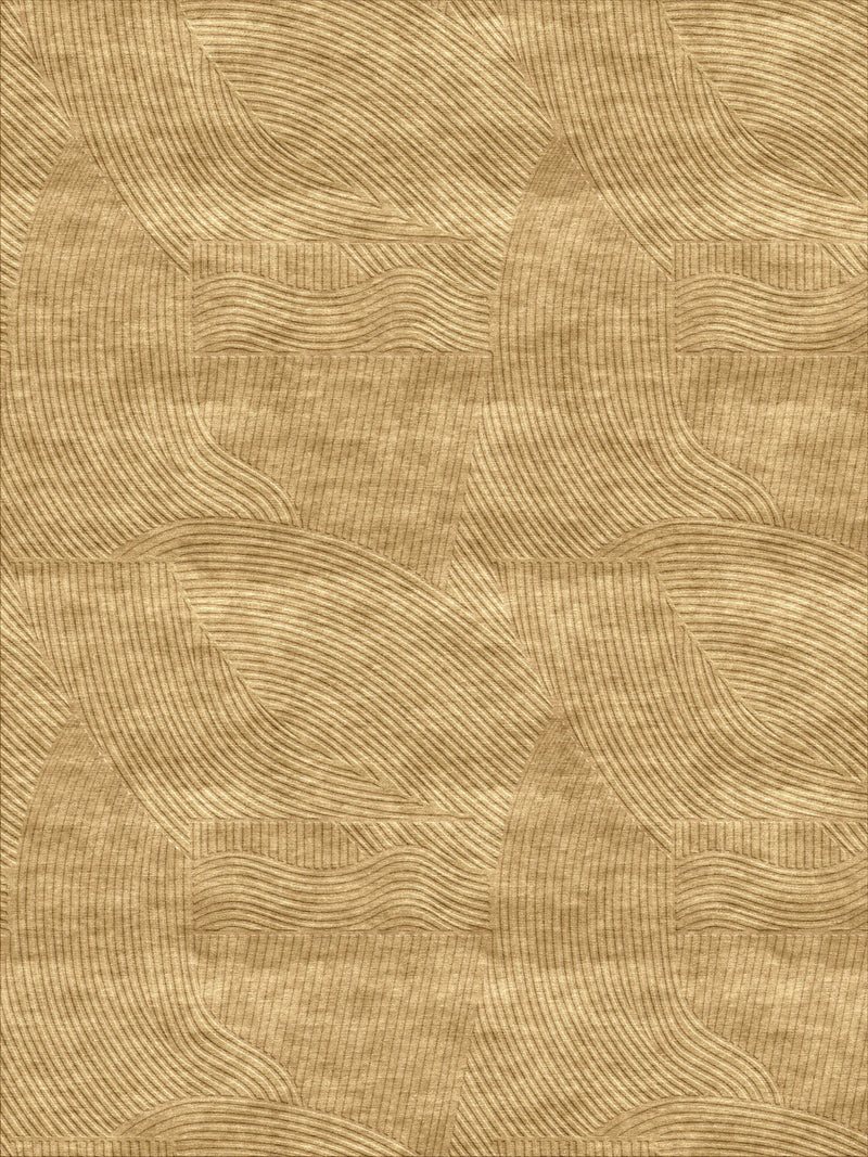 #color_Sand