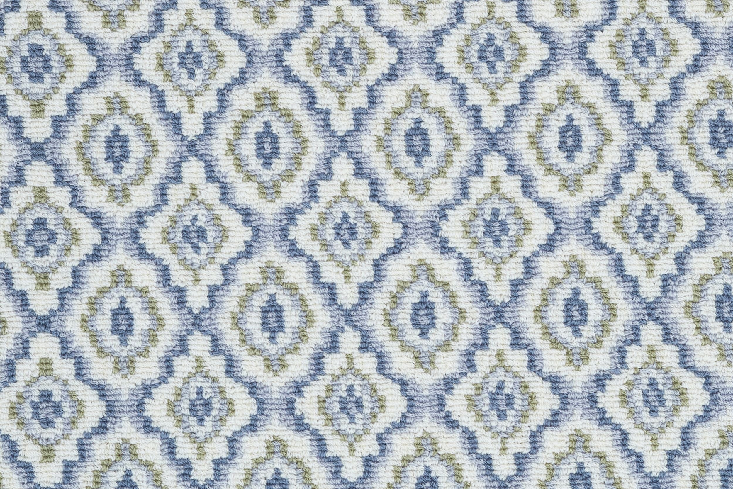 #color_Lapis