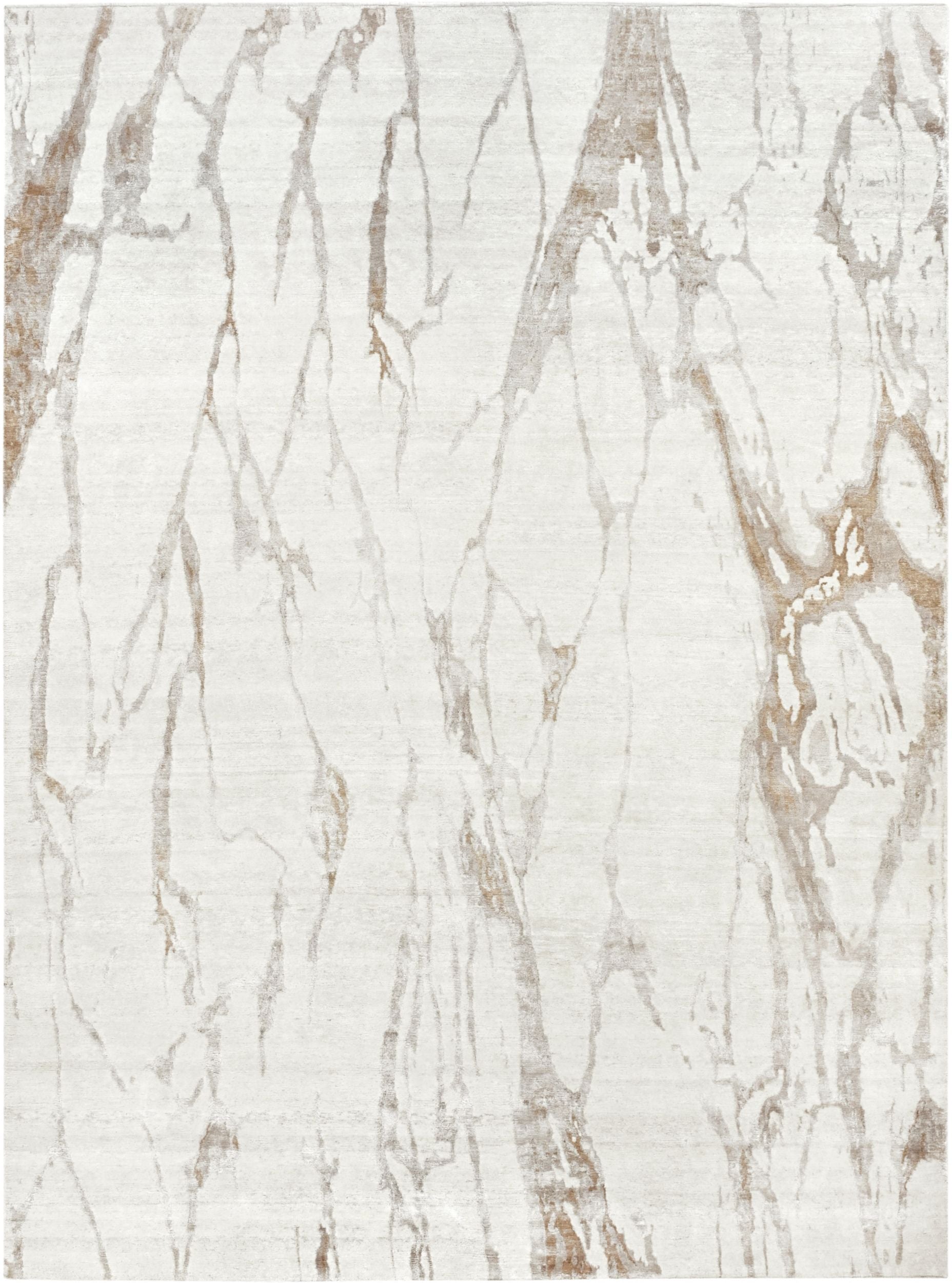 #color_Granite