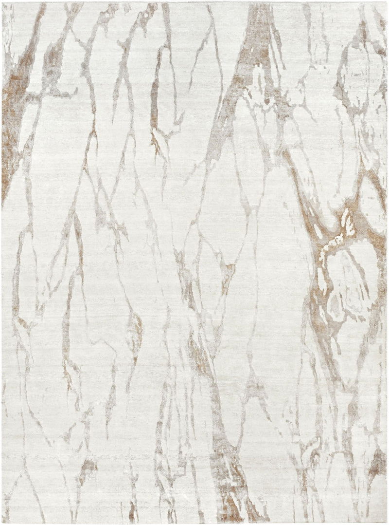 #color_Granite