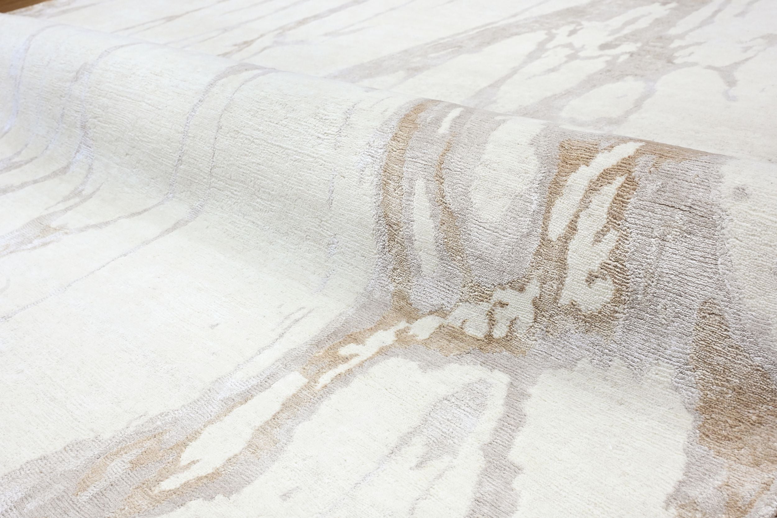 #color_Granite
