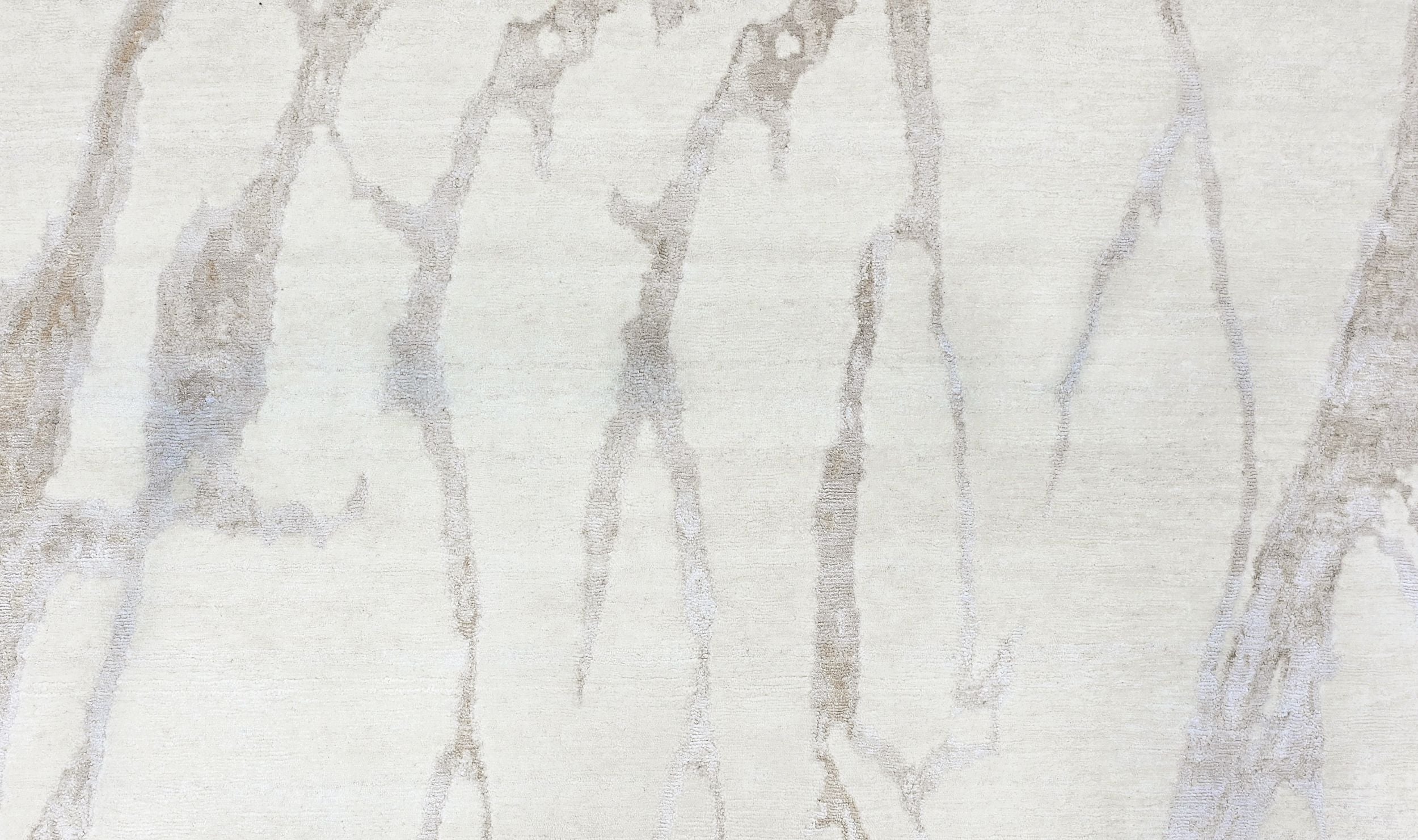 #color_Granite