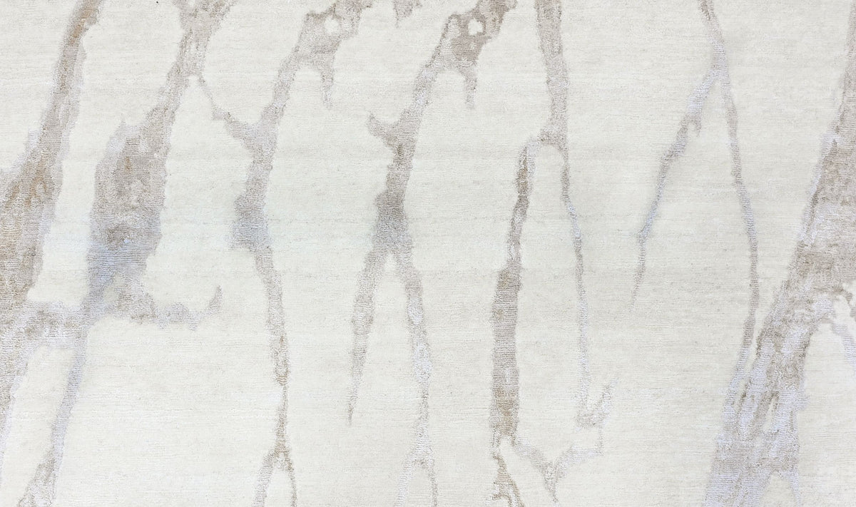 #color_Granite