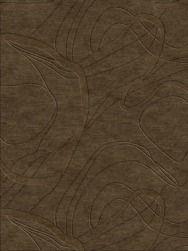 #color_Cocoa