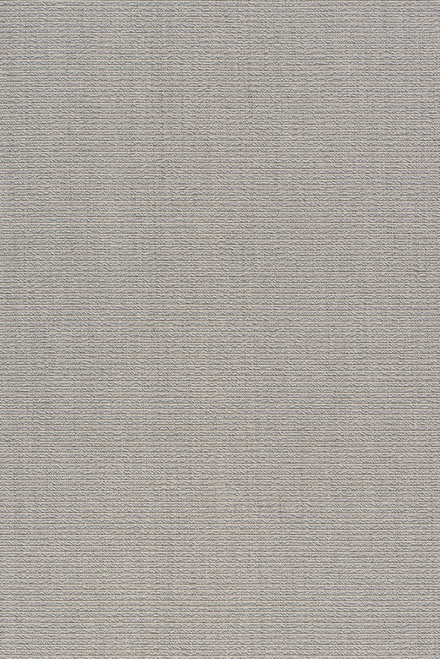 #color_Slate
