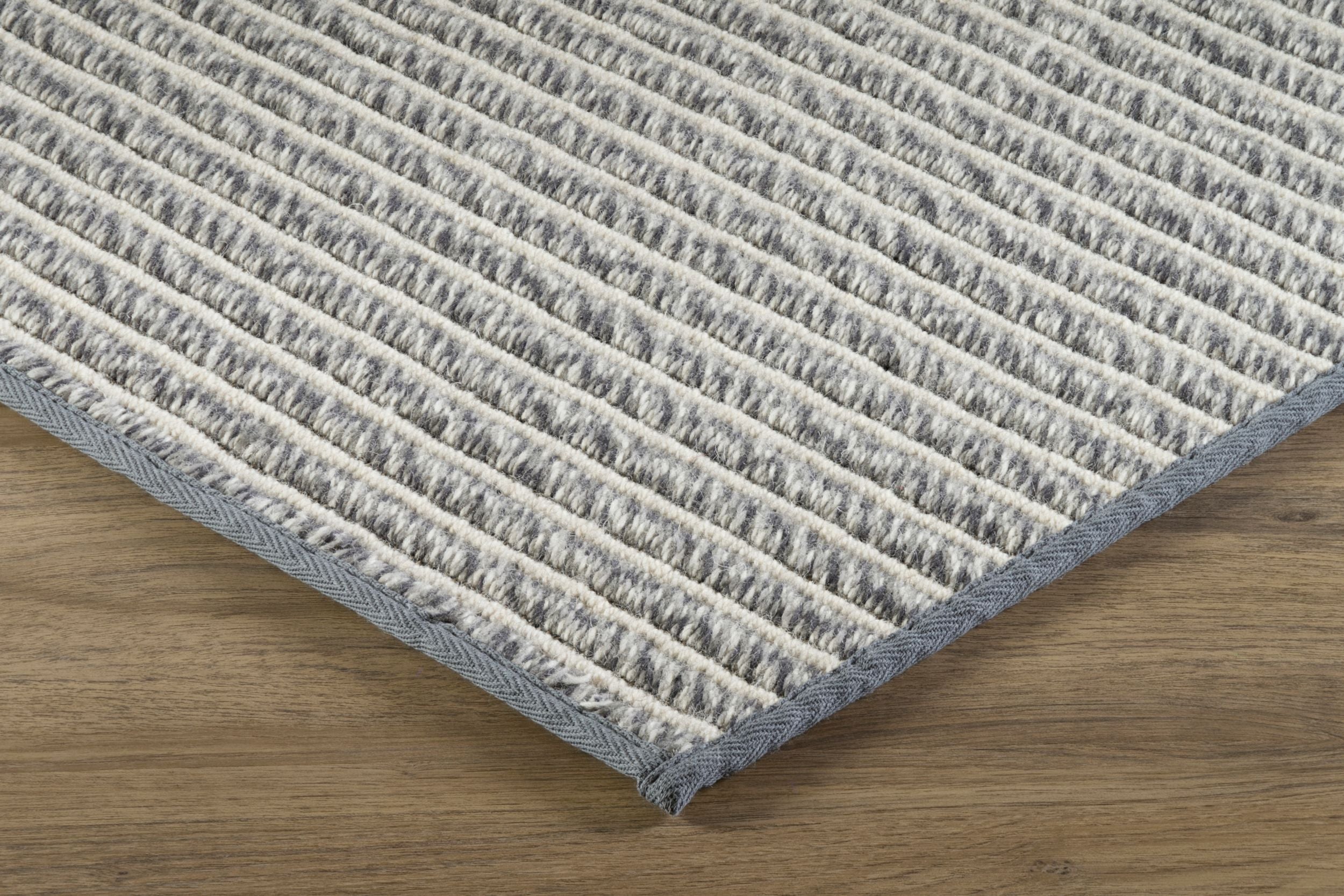 #color_Slate