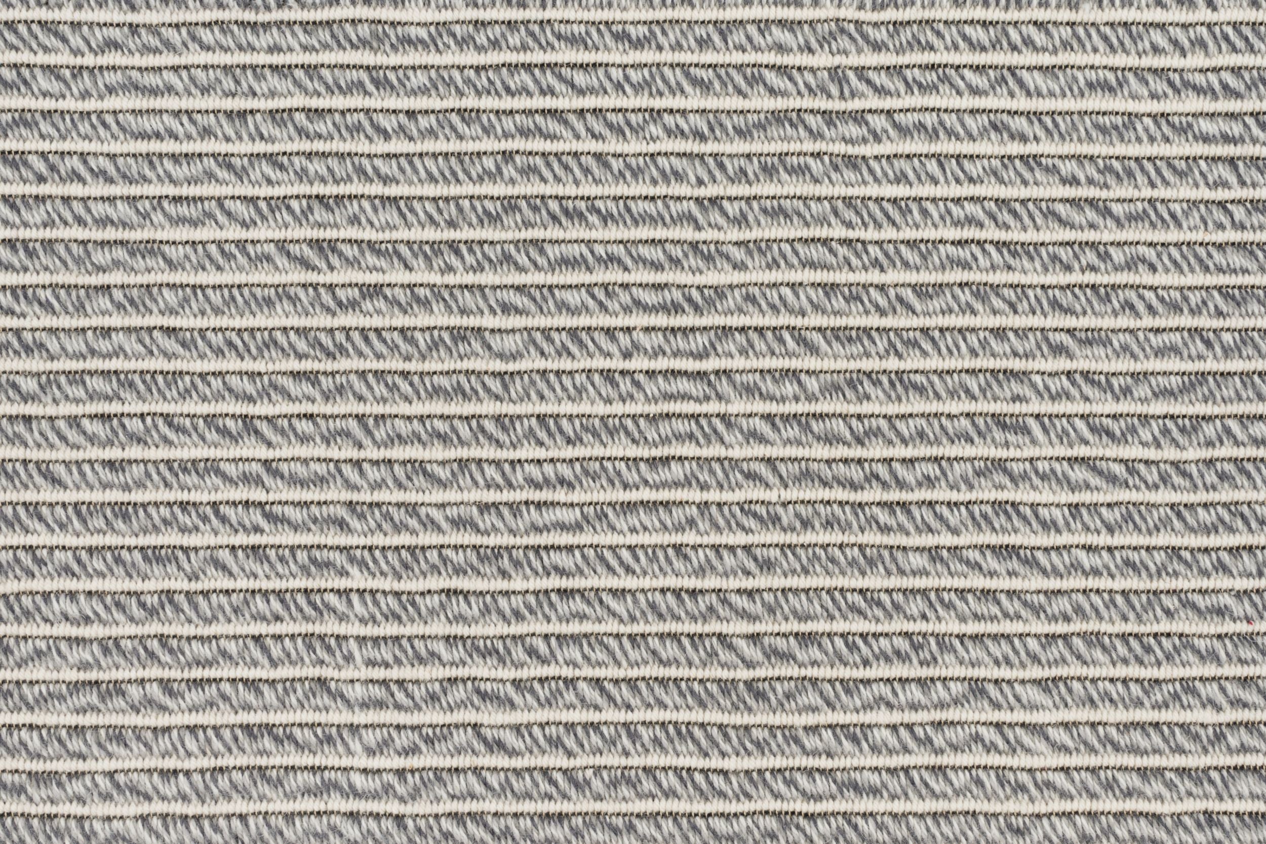 #color_Slate