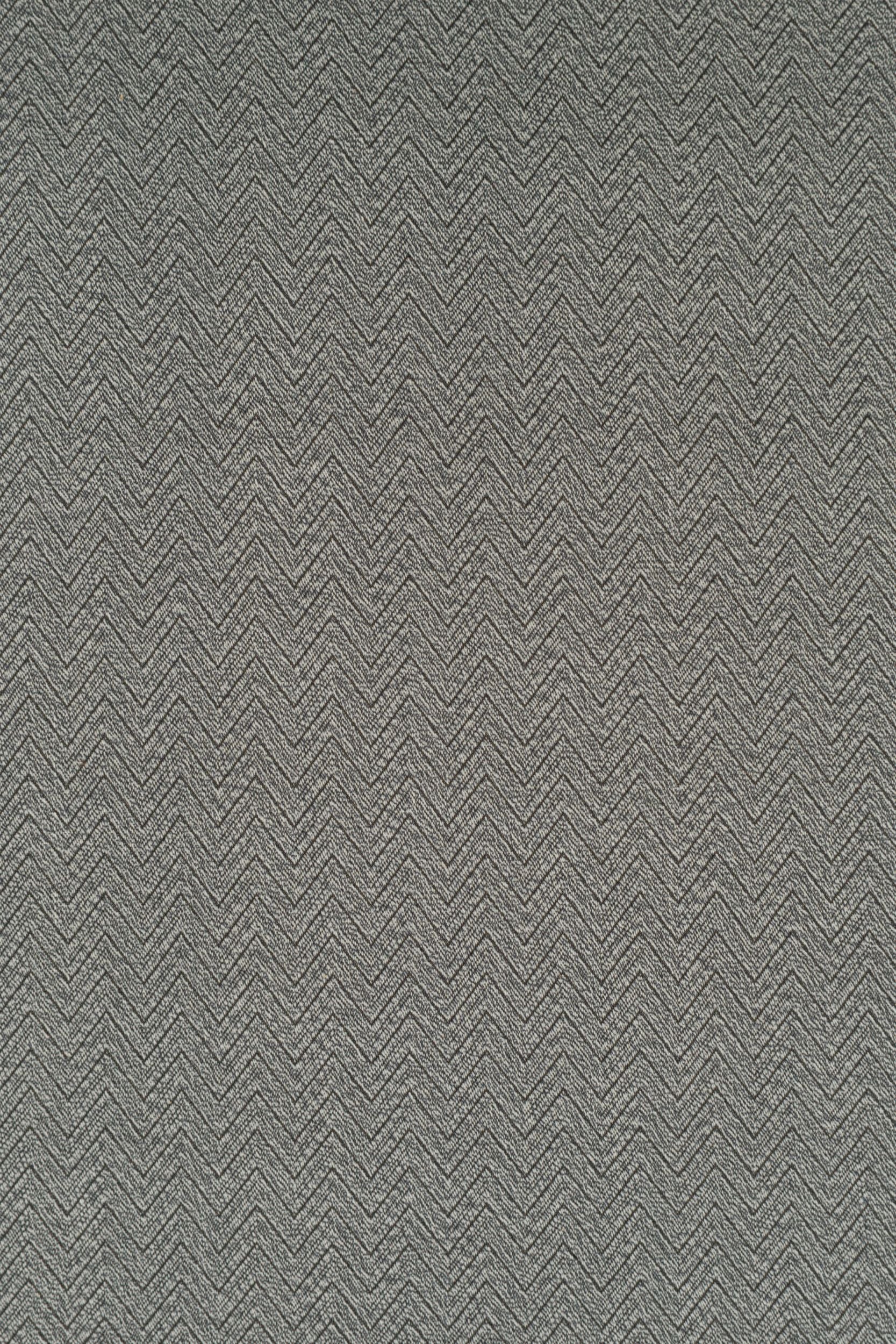 #color_Slate
