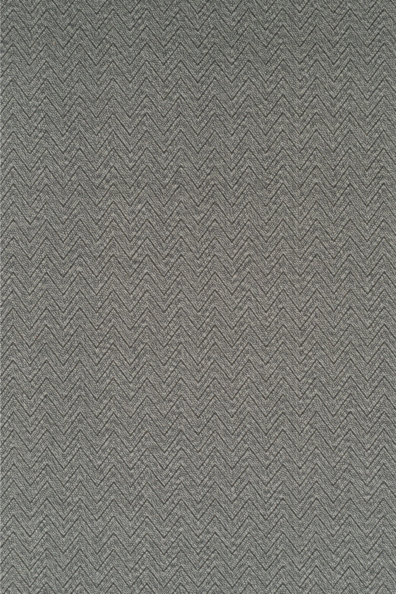 #color_Slate