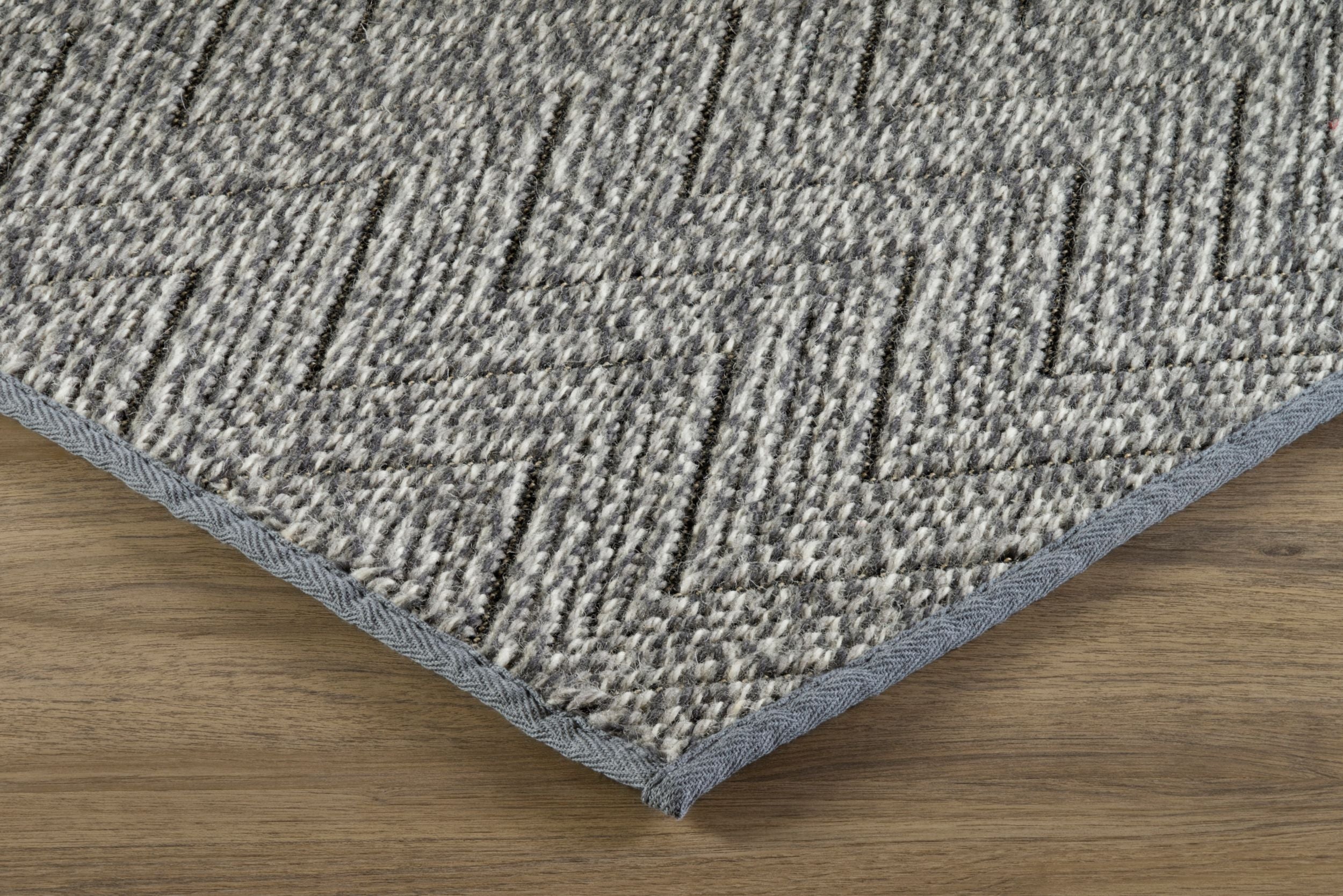 #color_Slate