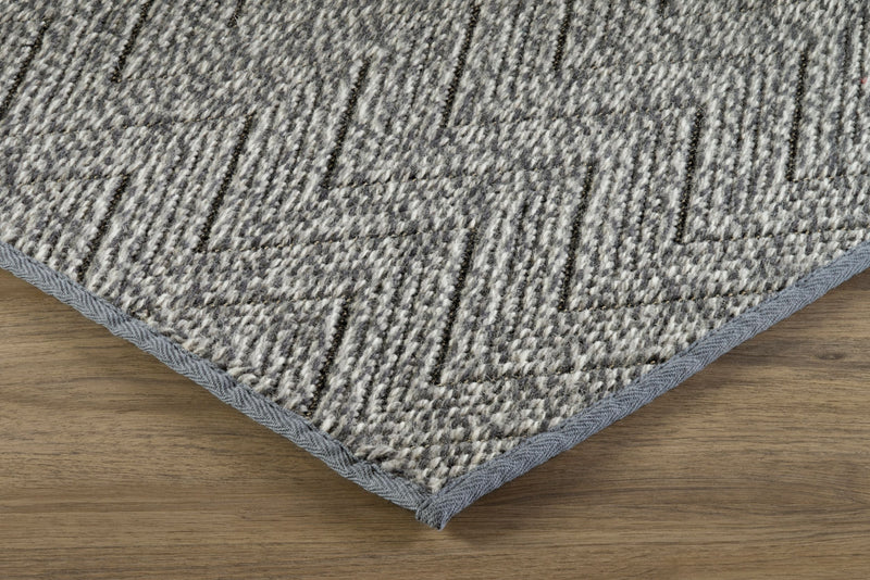 #color_Slate