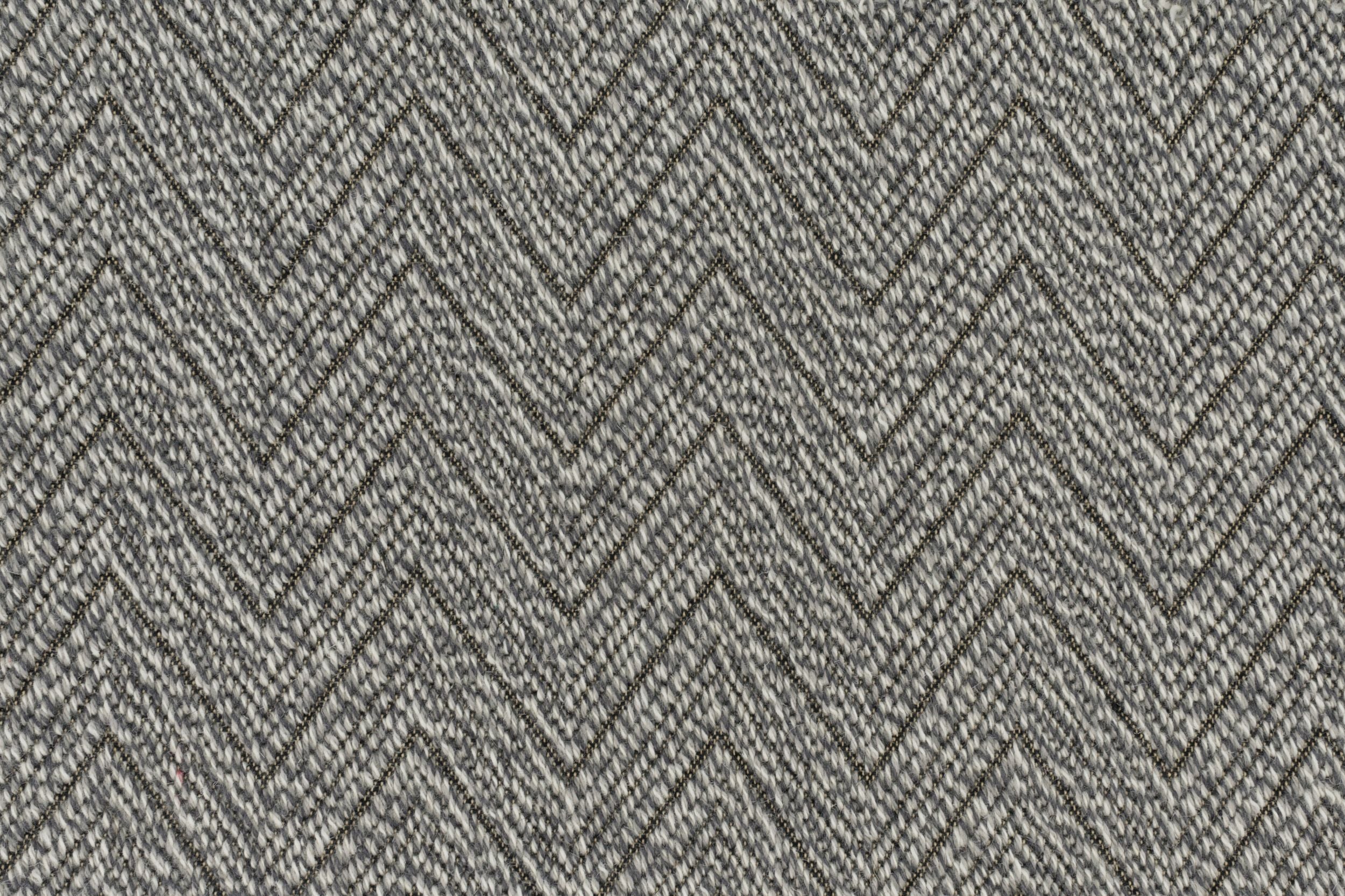 #color_Slate