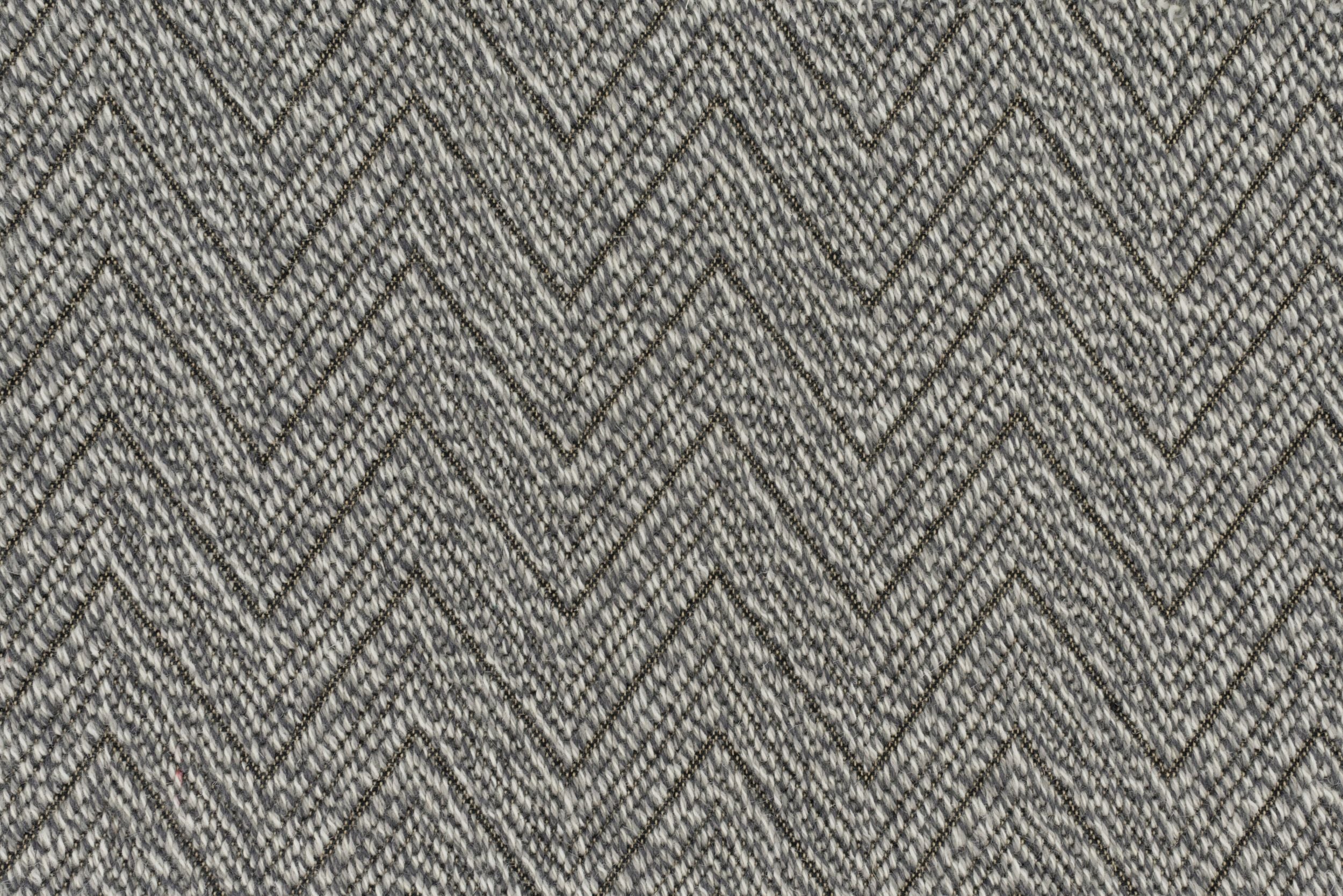 #color_Slate