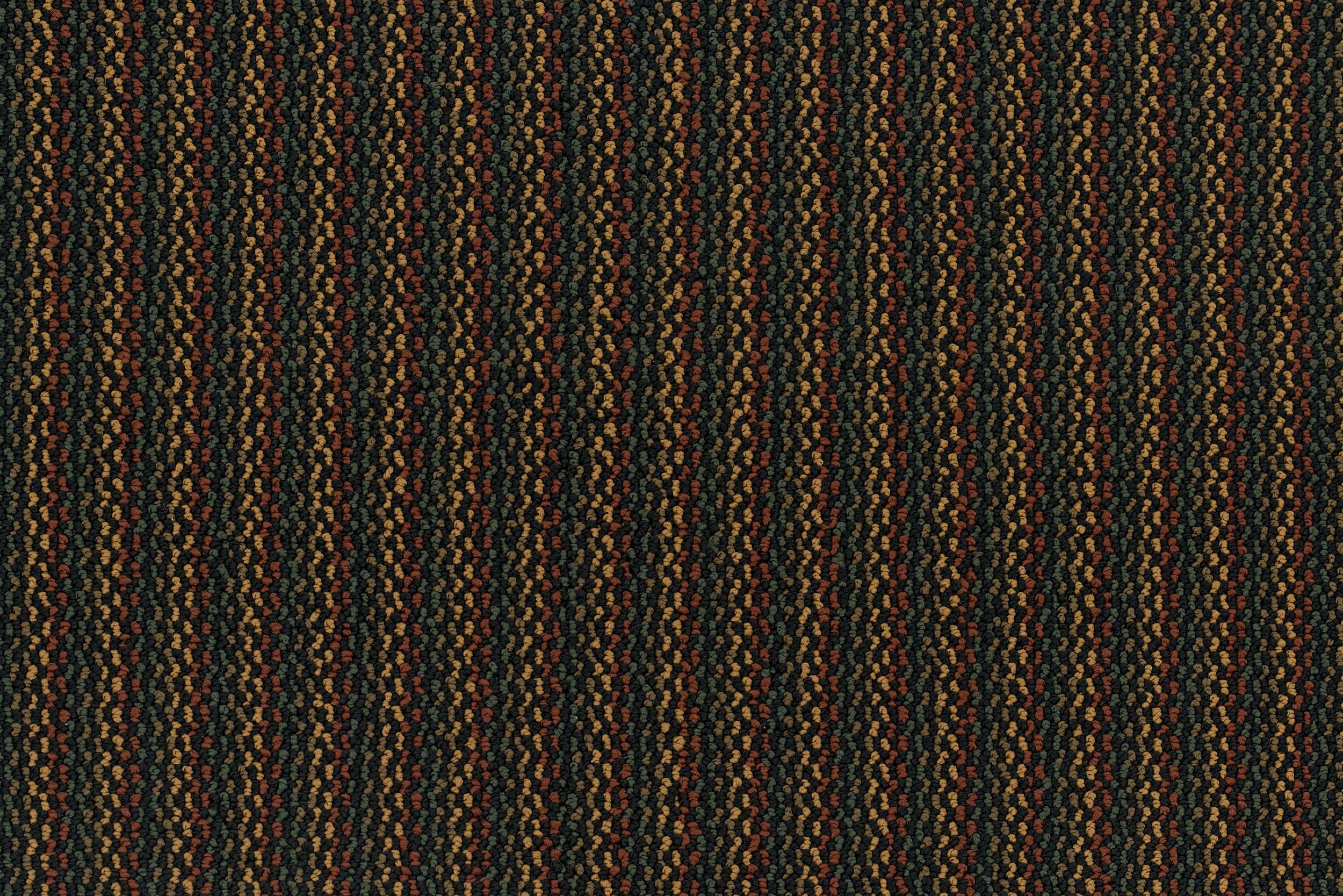 #color_Brandy