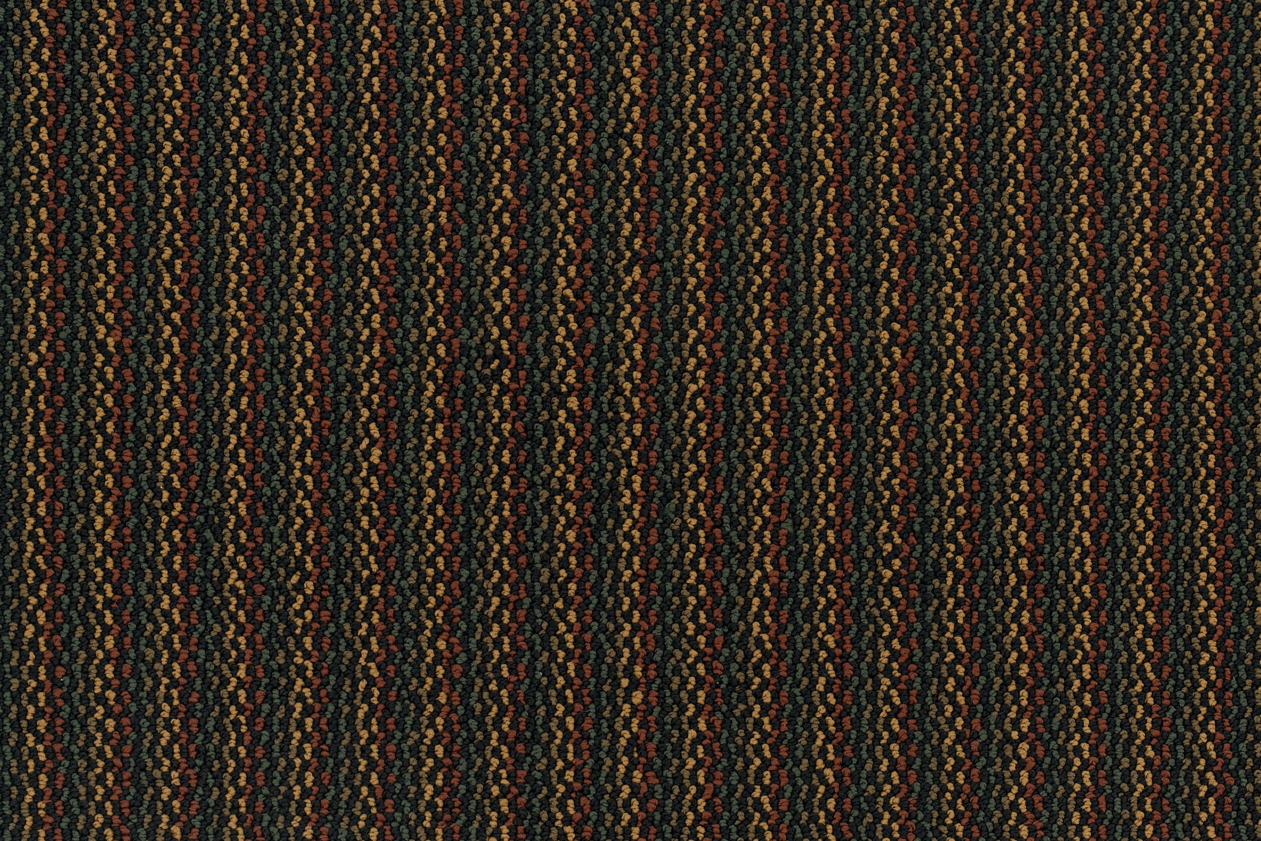 #color_Brandy