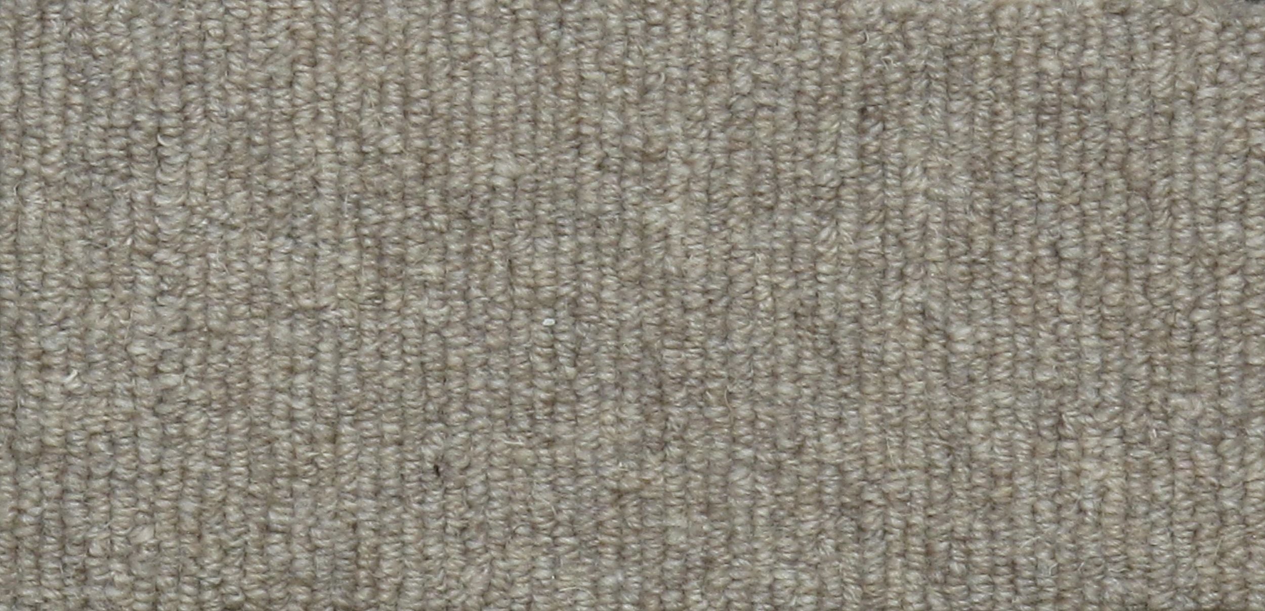 #color_Medium Taupe