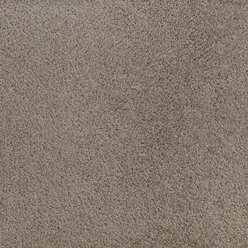 #color_Almond Mist