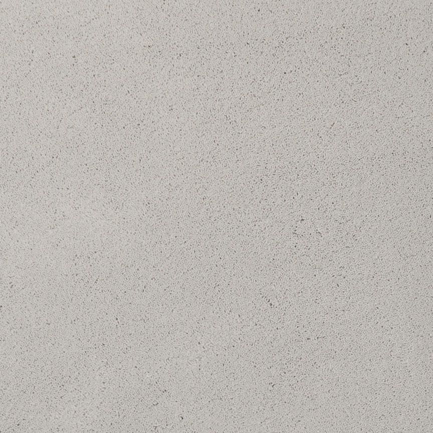#color_Aluminum