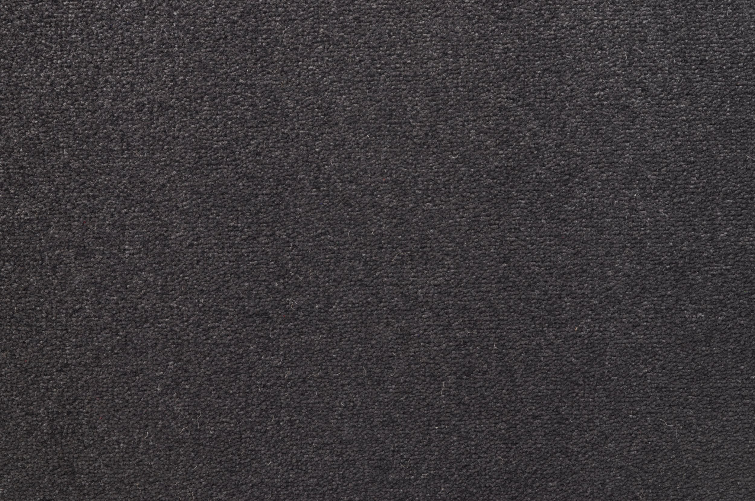 #color_Black Pearl