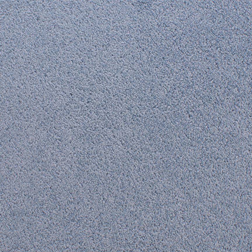#color_Blue Haze