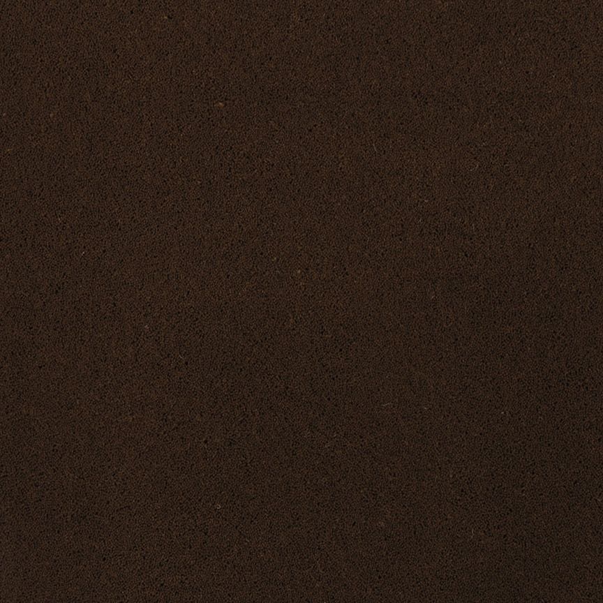 #color_Brownie