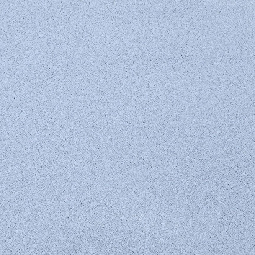 #color_Clear Sky
