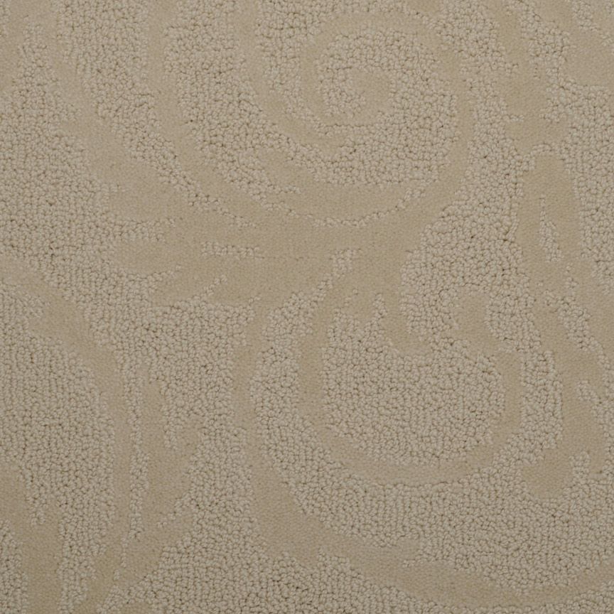 #color_Cottonwood