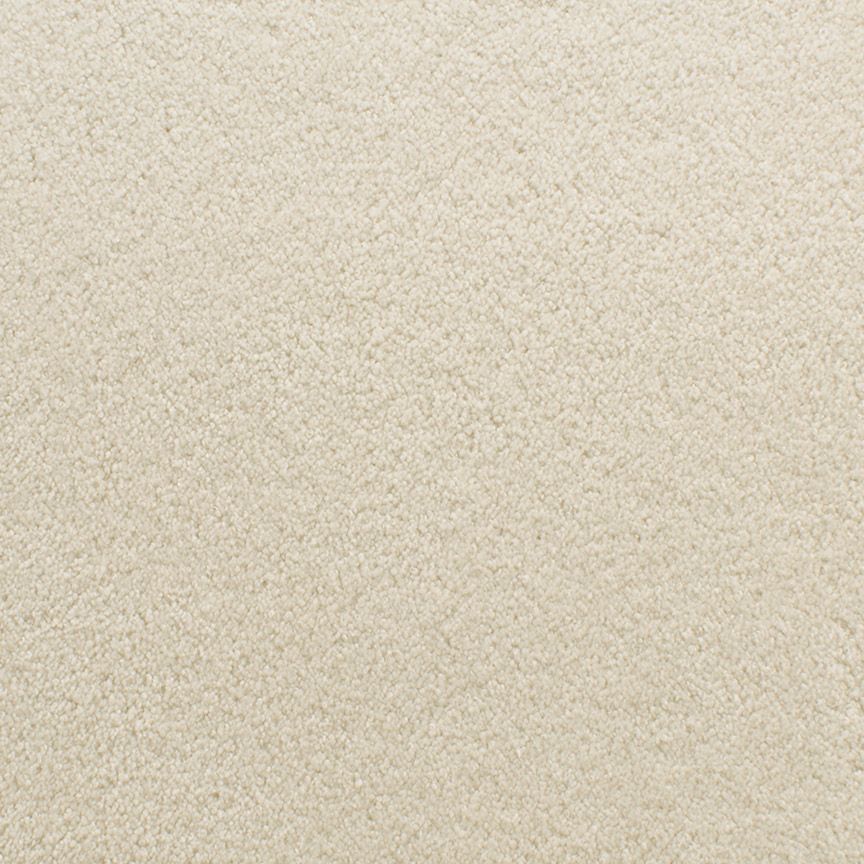 #color_French Beige