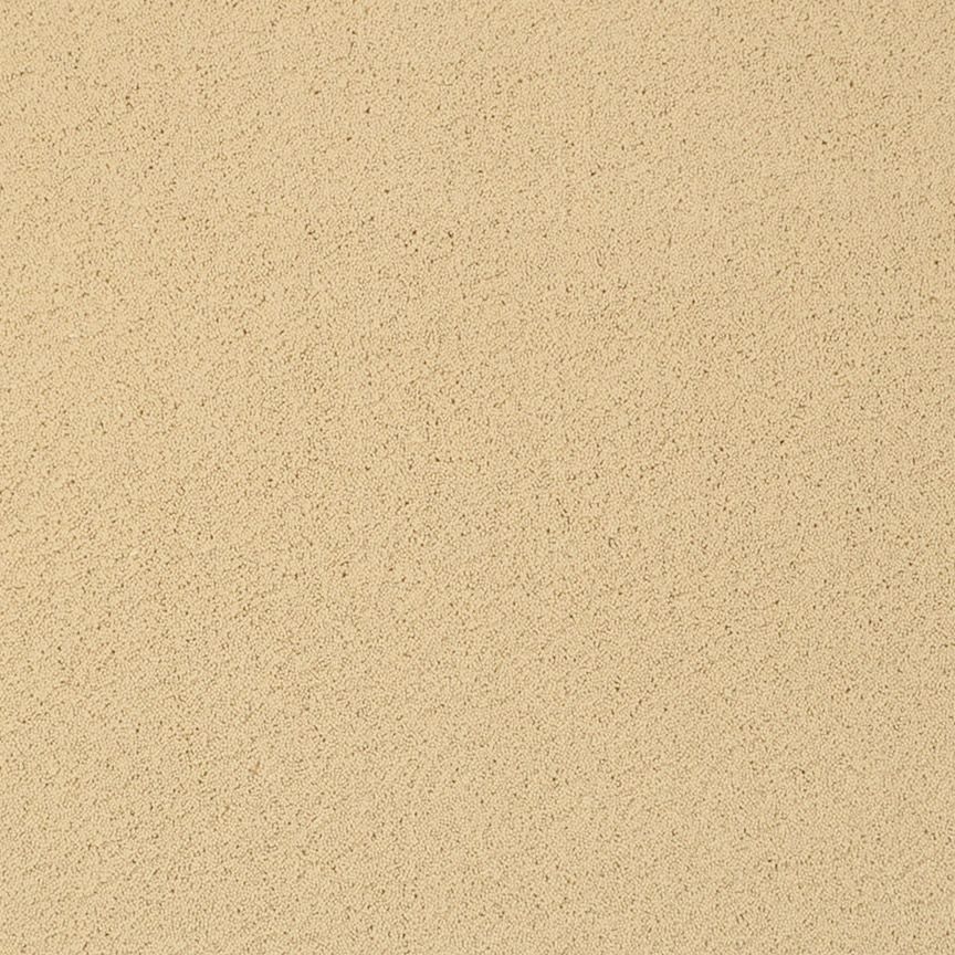 #color_Just Beige