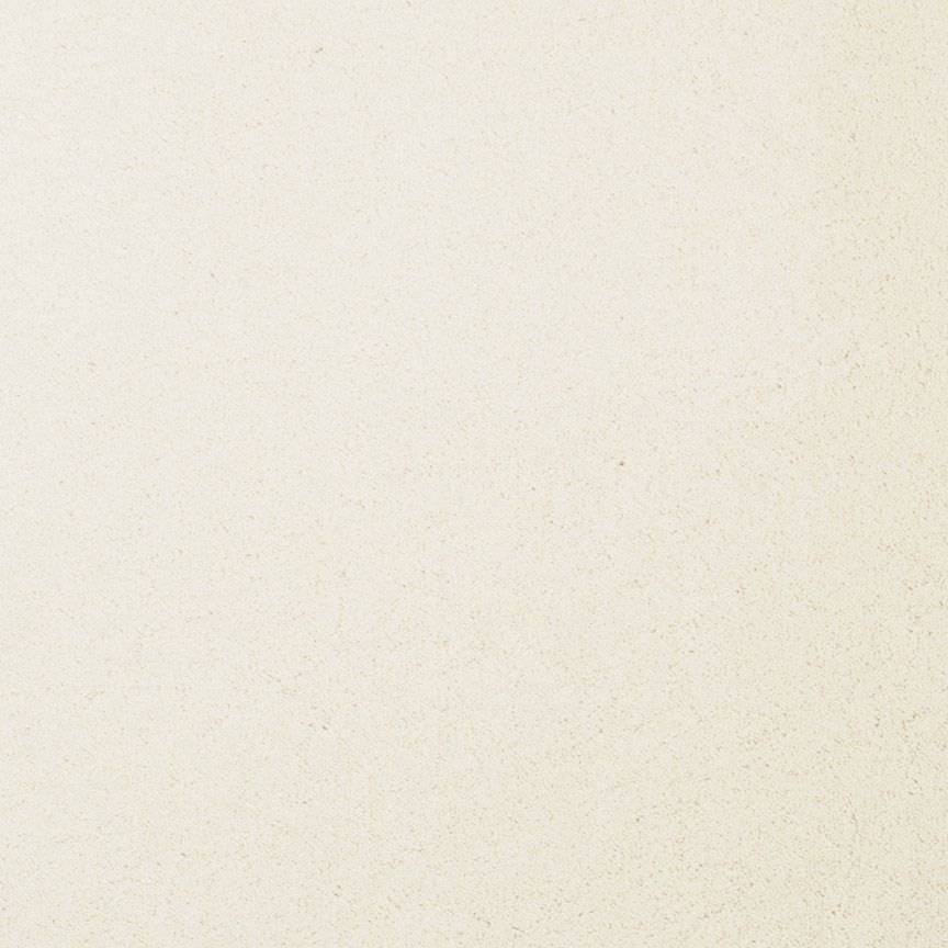 #color_Linen