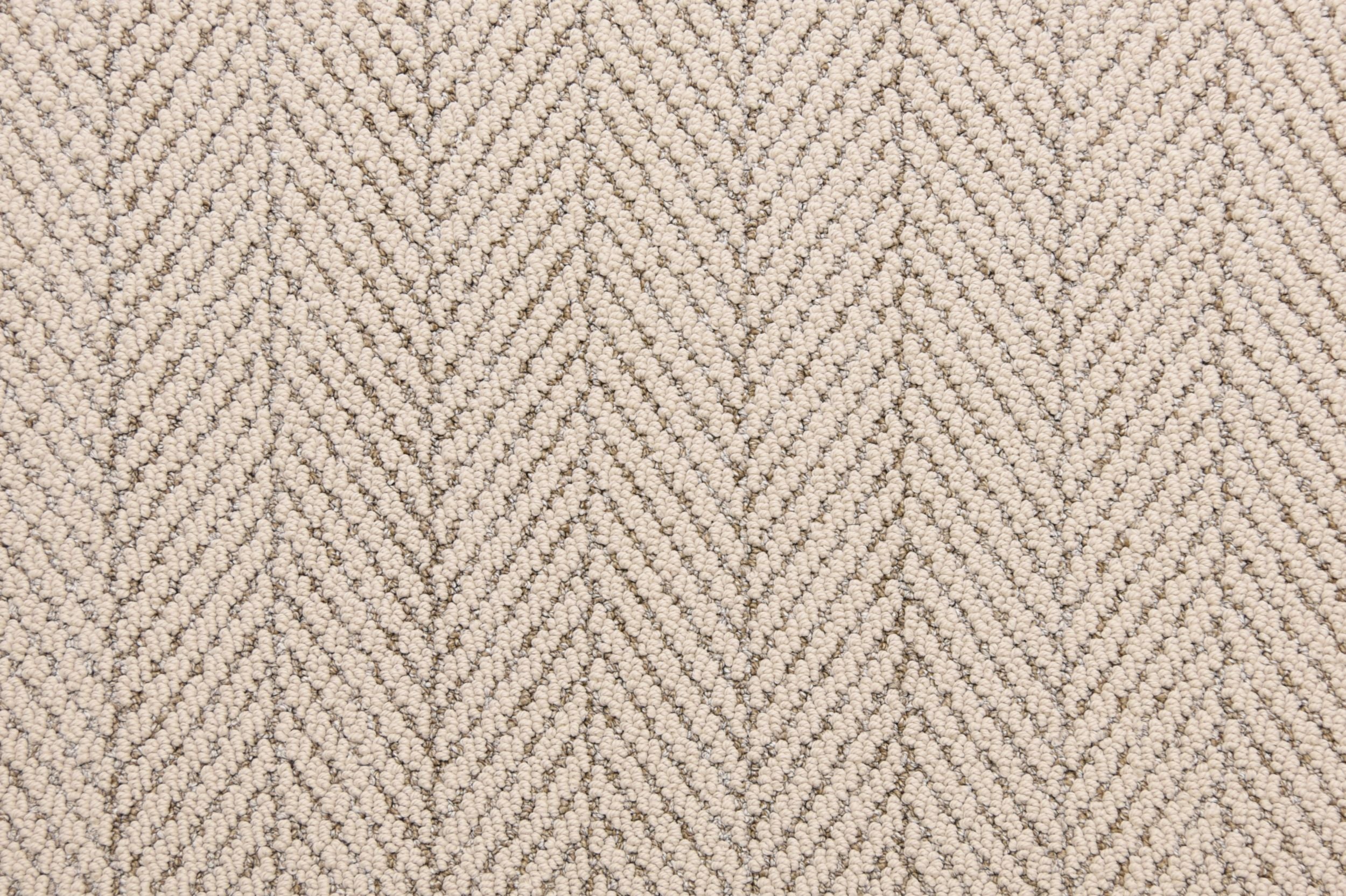 #color_Merino