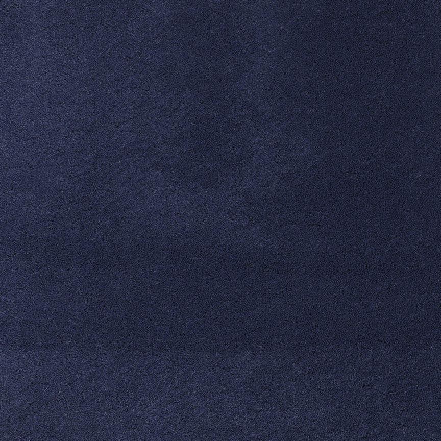 #color_Moody Blue
