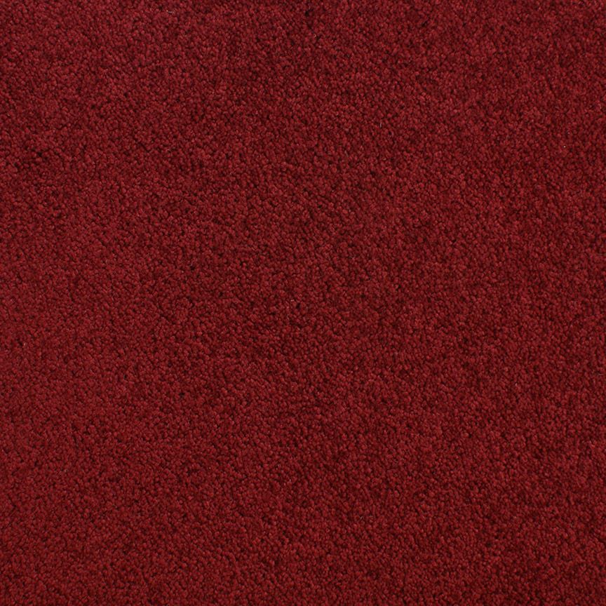 #color_Red Fire
