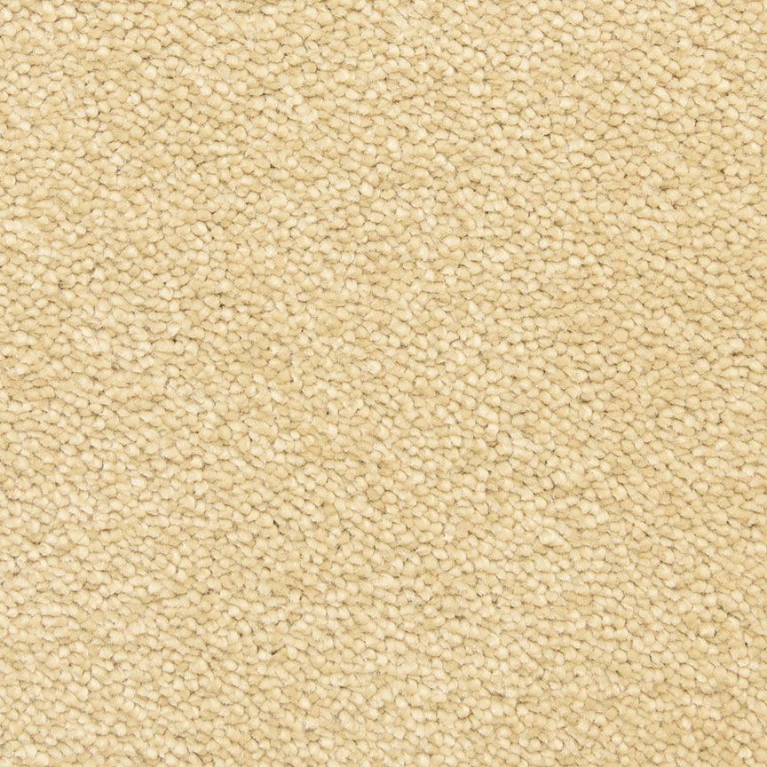 #color_Sandstone