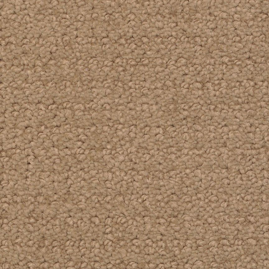 #color_Sesame