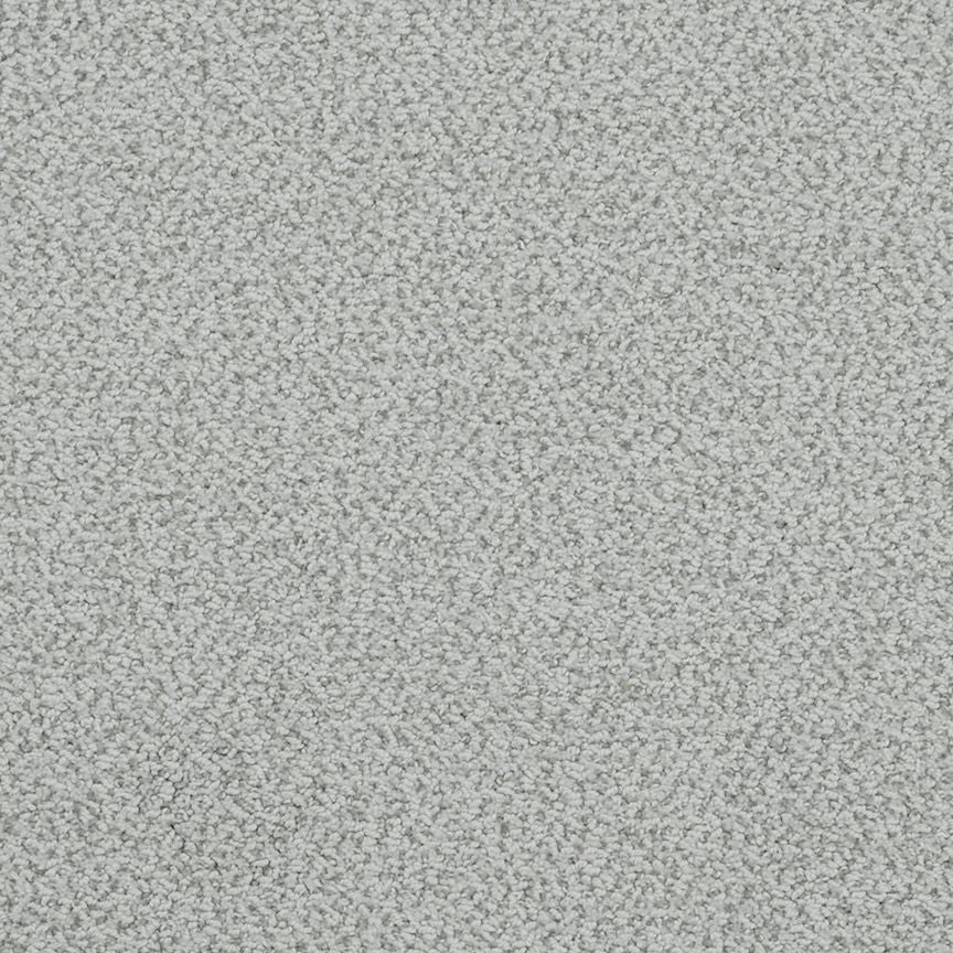 #color_Sistine