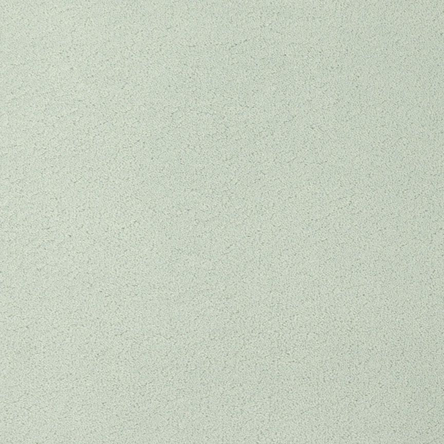 #color_Spearmint