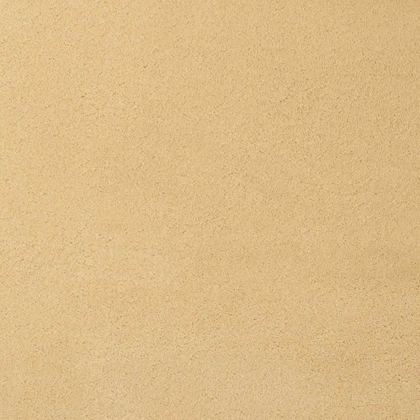 #color_Wheat