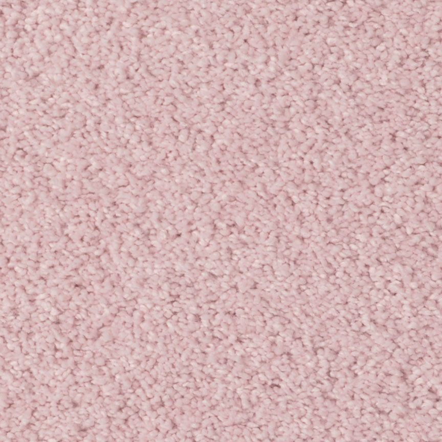 #color_Bubblegum
