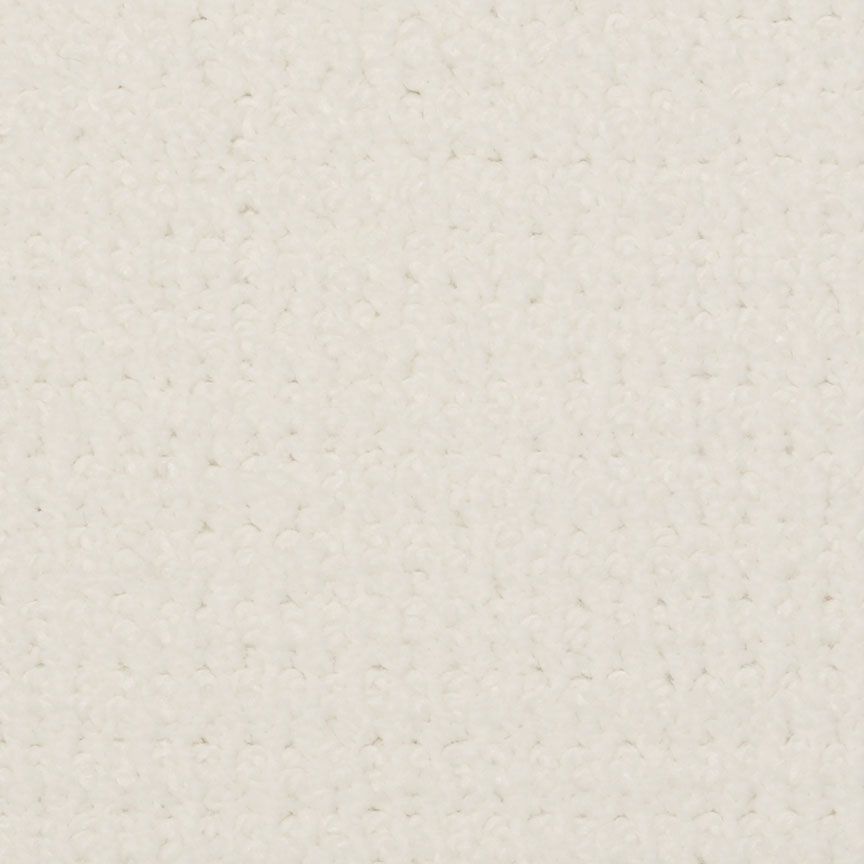 #color_Pure White