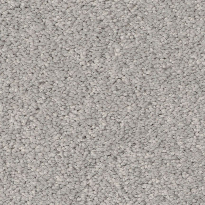 #color_Satin Grey