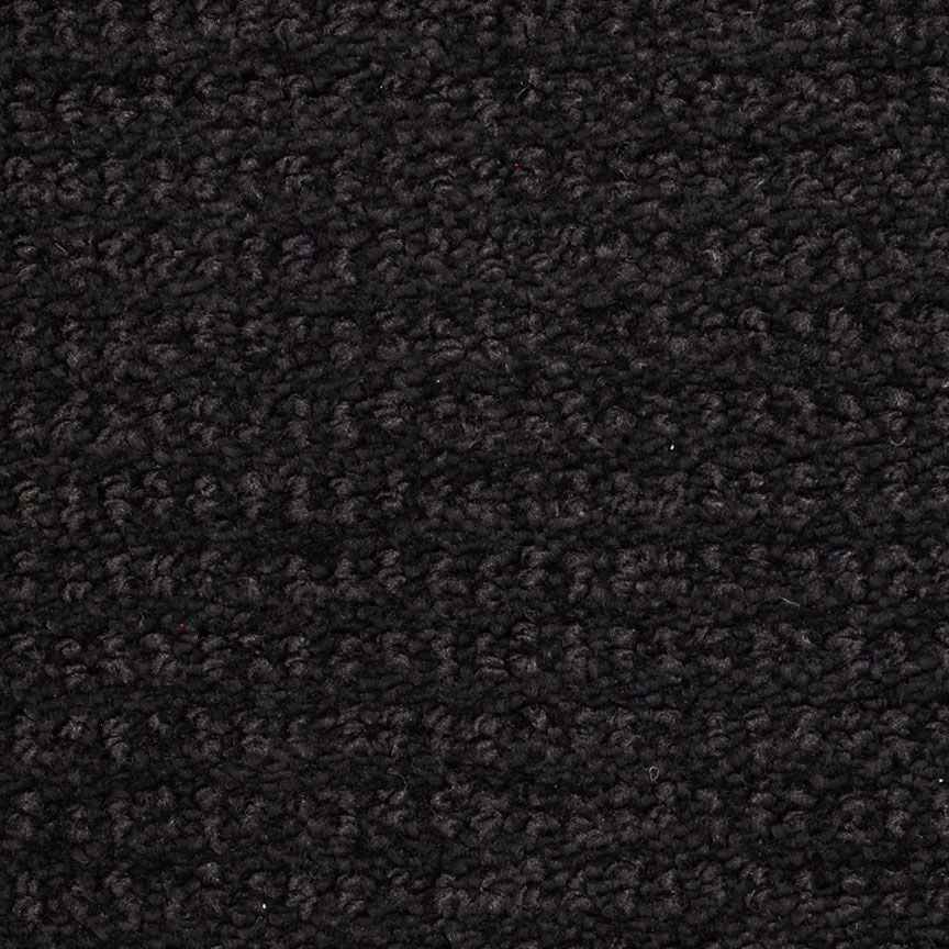 #color_Black Stone