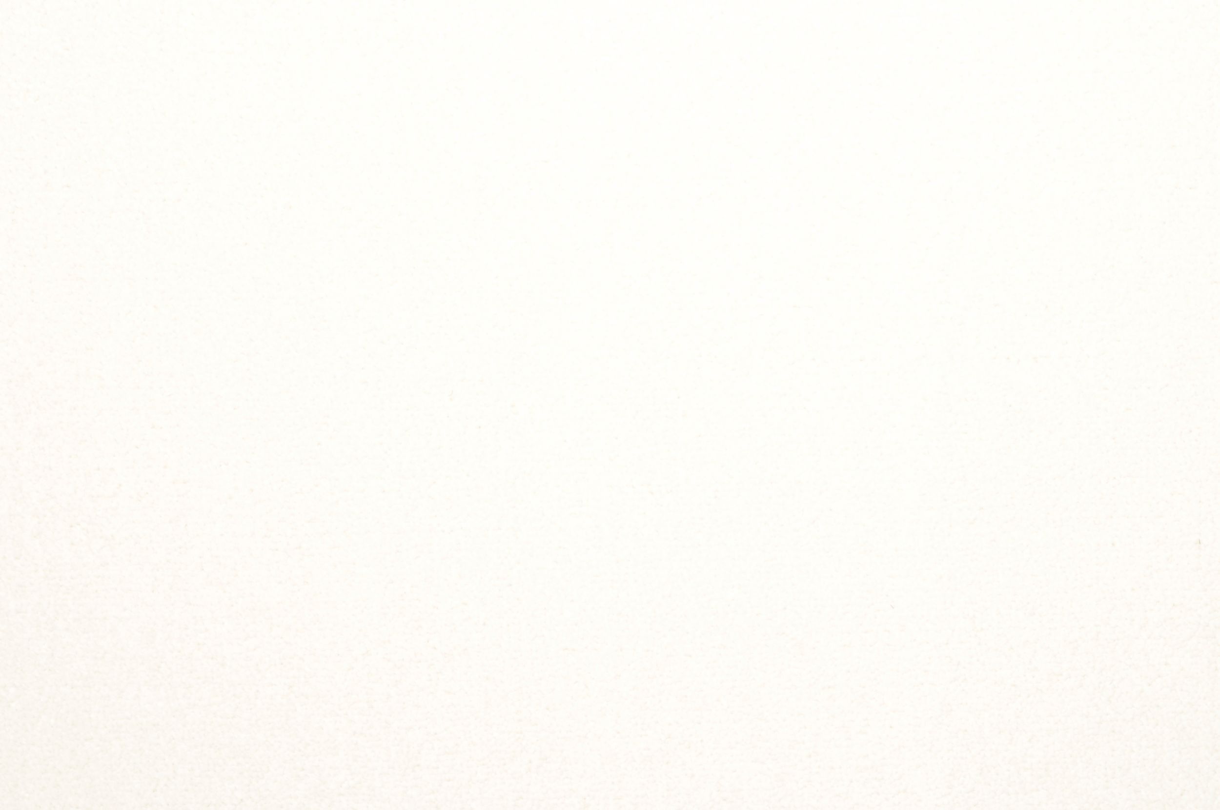 #color_Whitecaps