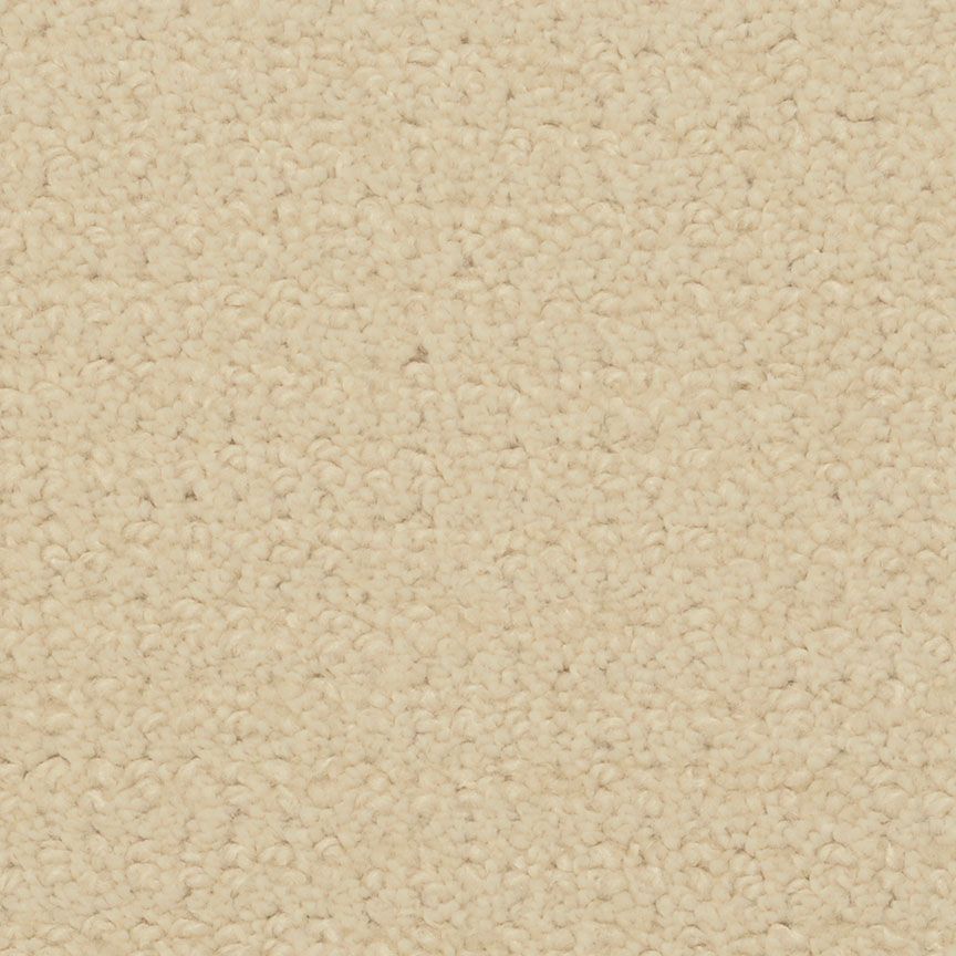 #color_Capri Cream